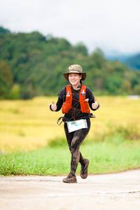 BIB: 155
                            <button type="button" onclick="openModal(13443760)" class="btn btn-primary btn-sm float-right btn-popup" data-toggle="modal" data-target=".modal-high-quality">
                        <i class="fas fa-shopping-cart"></i> Add to Cart
                    </button>
                                            <button type="button" onclick="isThisMe(13443760, true)" class="btn btn-success btn-sm float-right btn-popup btn-isme hidden" data-toggle="tooltip" data-placement="bottom" title="นี่คือรูปของคุณใช่ไหม คลิกที่นี่เพื่อเอาเข้าอัลบั้ม">
                        <i class="fas fa-plus"></i> Add to album
                    </button>
                    <button type="button" onclick="isThisMe(13443760, false)" class="btn btn-warning btn-sm float-right btn-popup btn-isnotme hidden">
                        <i class="fas fa-ban"></i> Remove from album
                    </button>